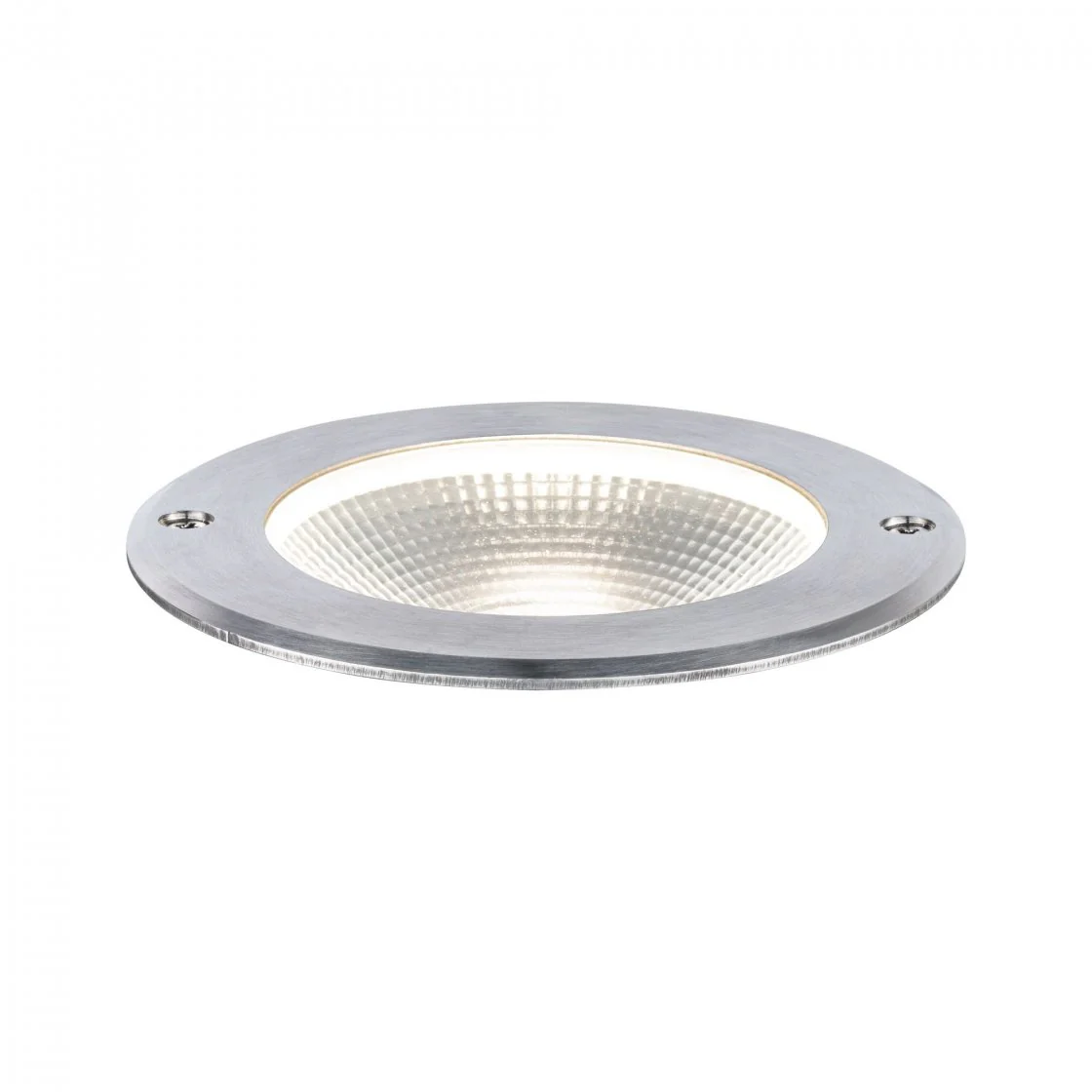 LED Bodeneinbauleuchte Floor