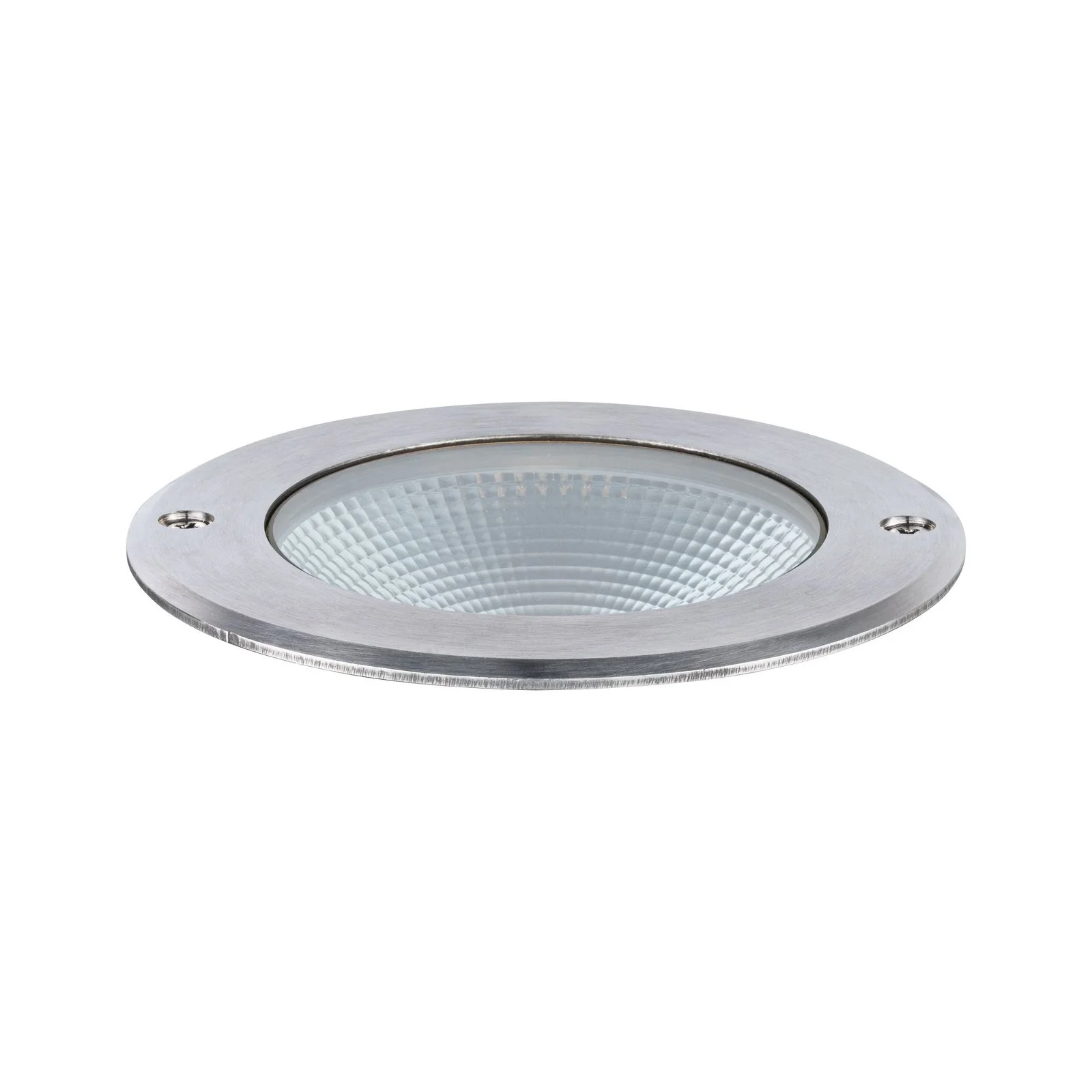 LED Bodeneinbauleuchte Floor - Image 4