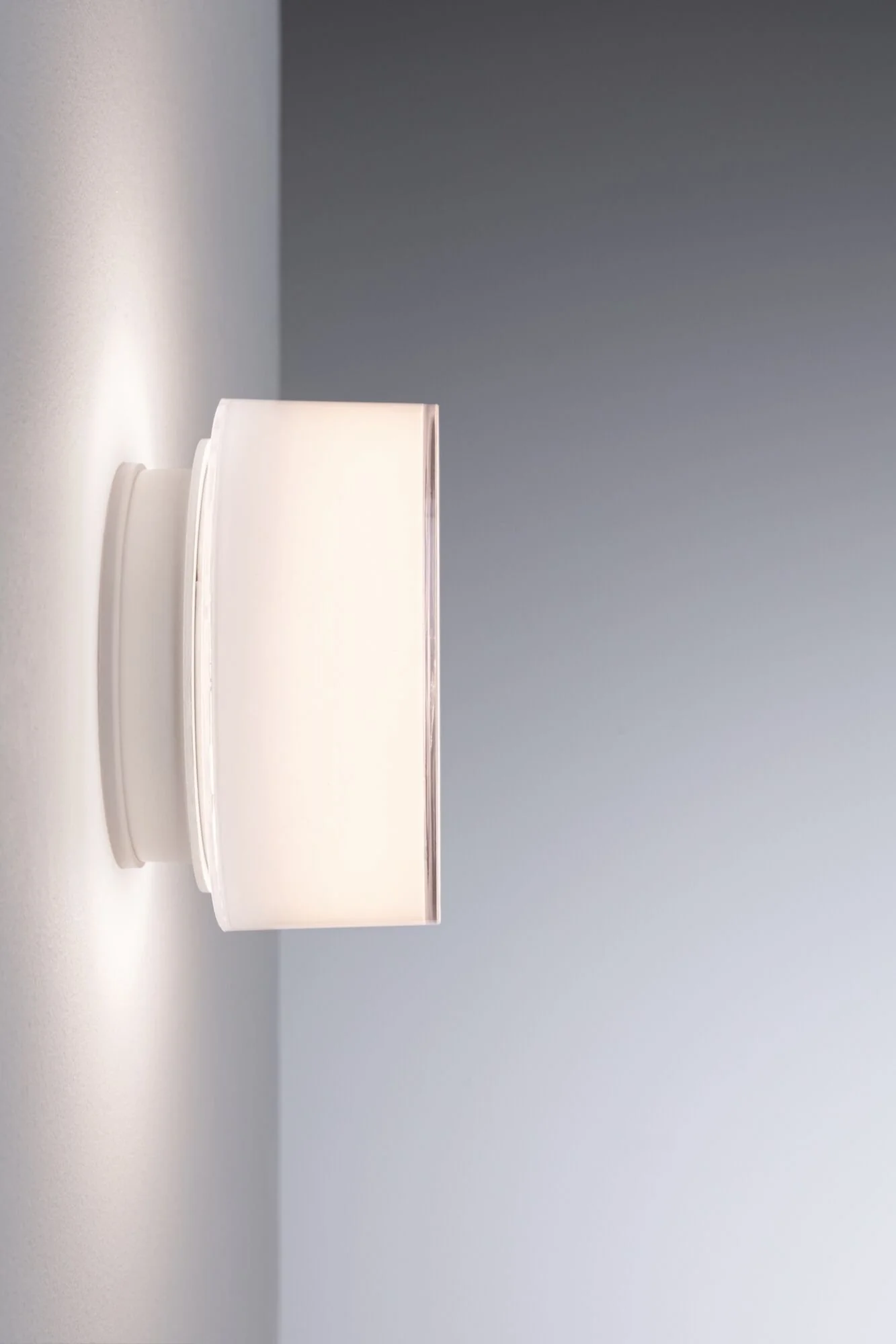 LED Deckenleuchte Maro IP44 - Image 3