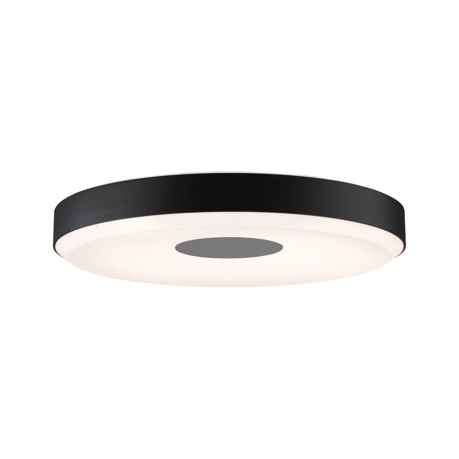 LED Deckenleuchte Puric Pane Deckenlampe