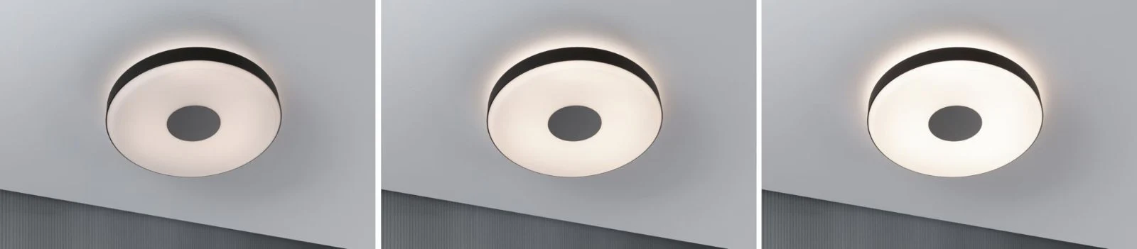 LED Deckenleuchte Puric Pane Deckenlampe - Image 3