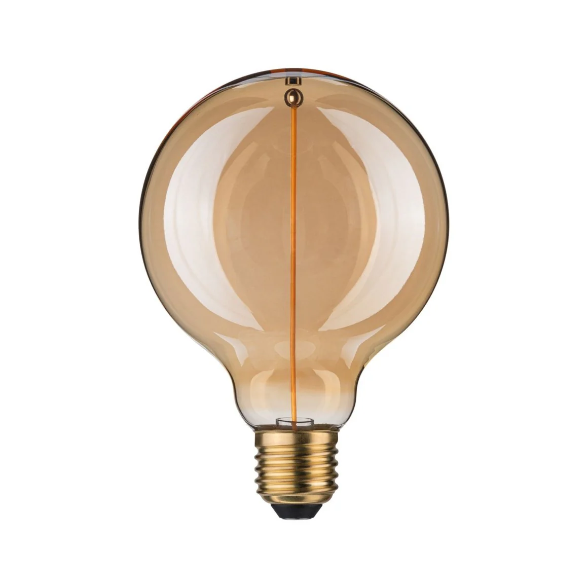 LED Float Shine G95 E27 140lm 1800K go - Image 4