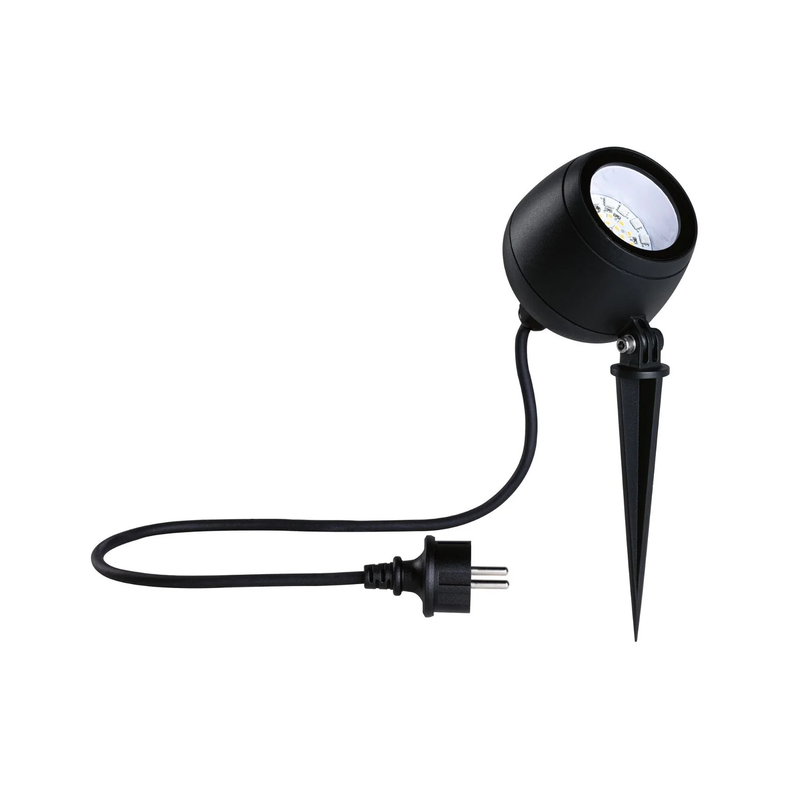 LED Gartenstrahler Kikolo Strahler - Image 7