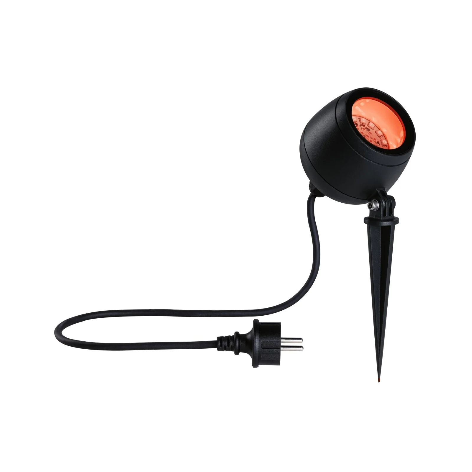 LED Gartenstrahler Kikolo Strahler - Image 8