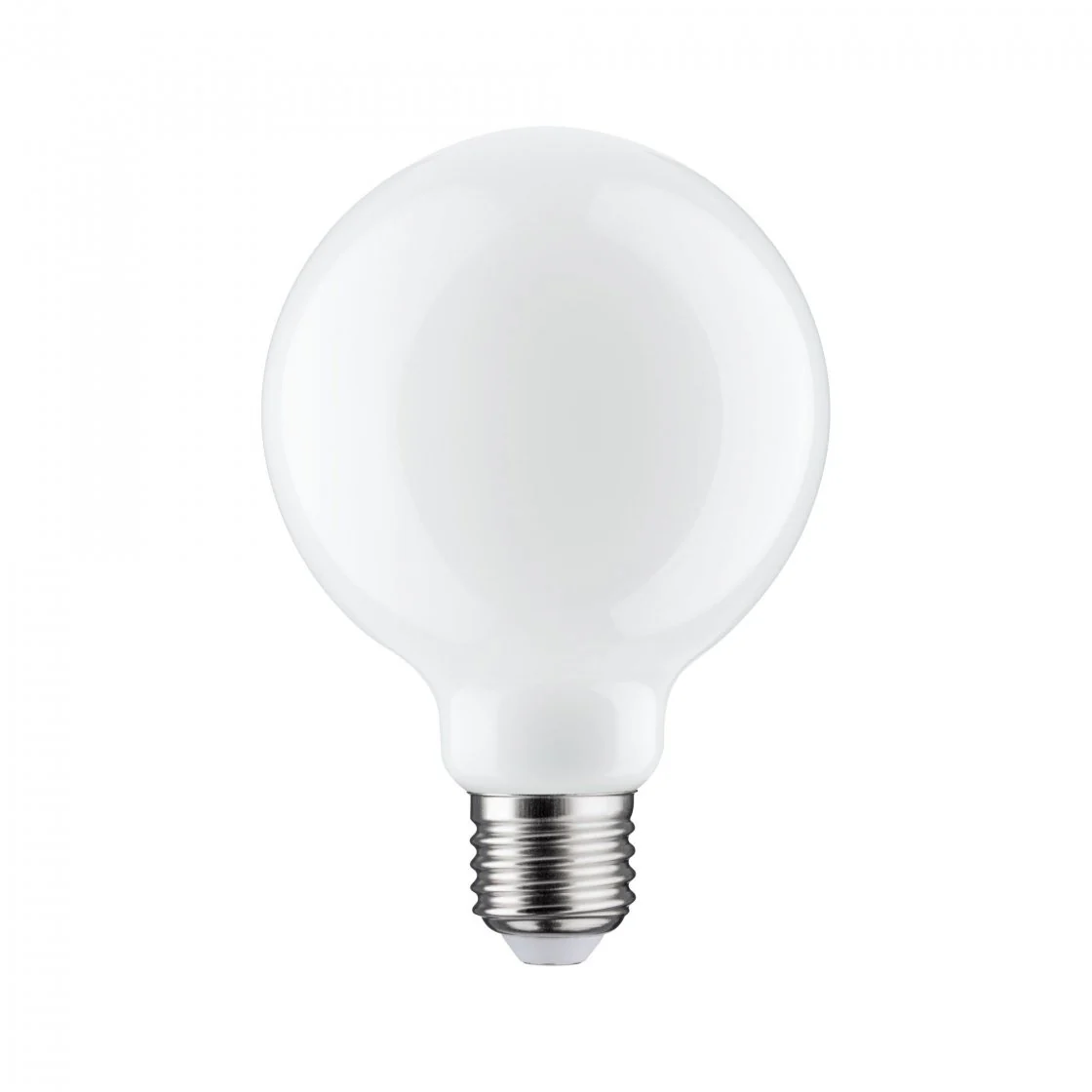 LED Globe Filament E27 230V 806lm 7,5W 2700K