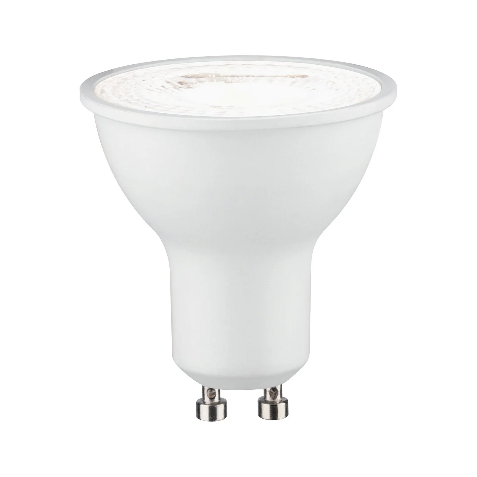 LED GU10 750lm 4000K weiß m dim 230V - Image 2