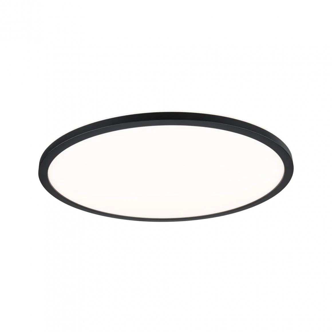 LED Panel Atria Shine Deckenaufbauleuchte