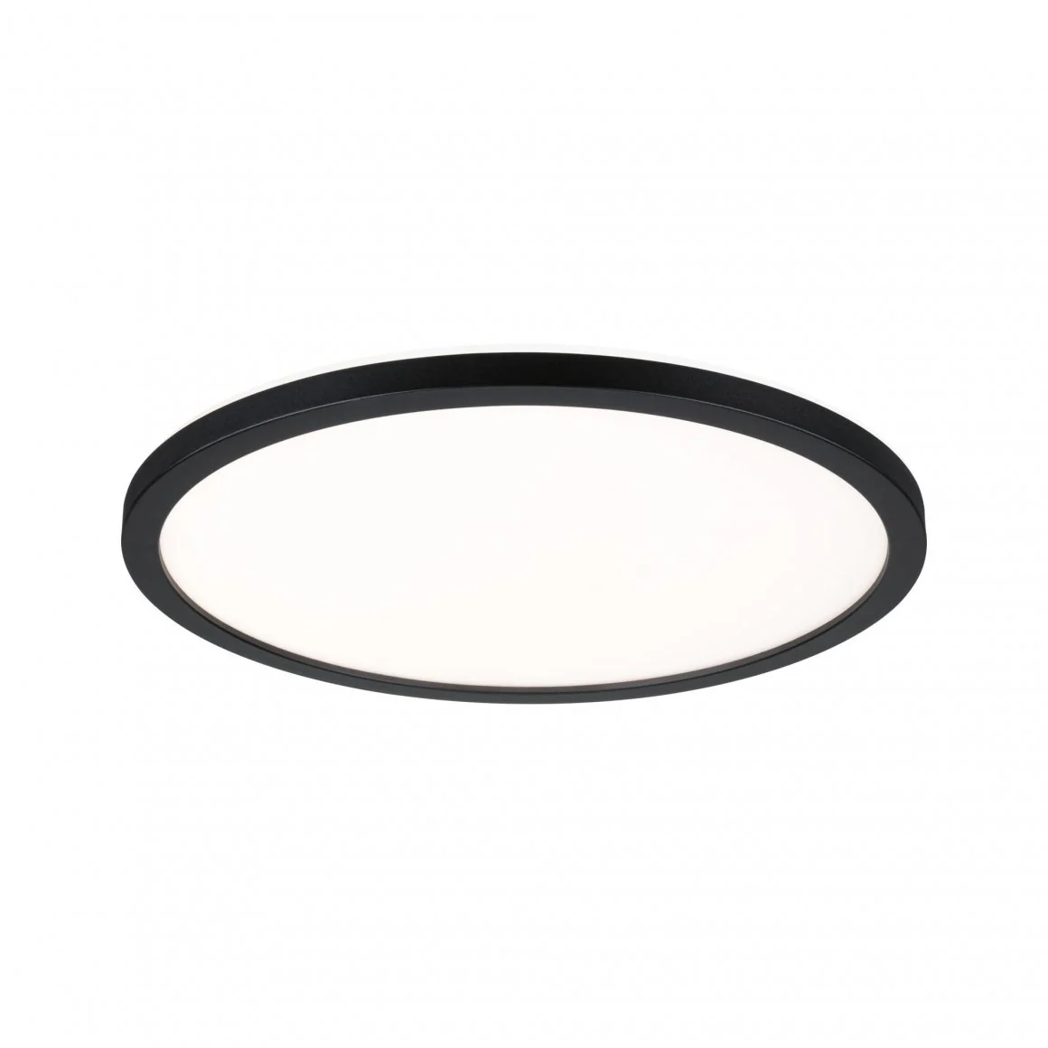 LED Panel Atria Shine Deckenaufbauleuchte