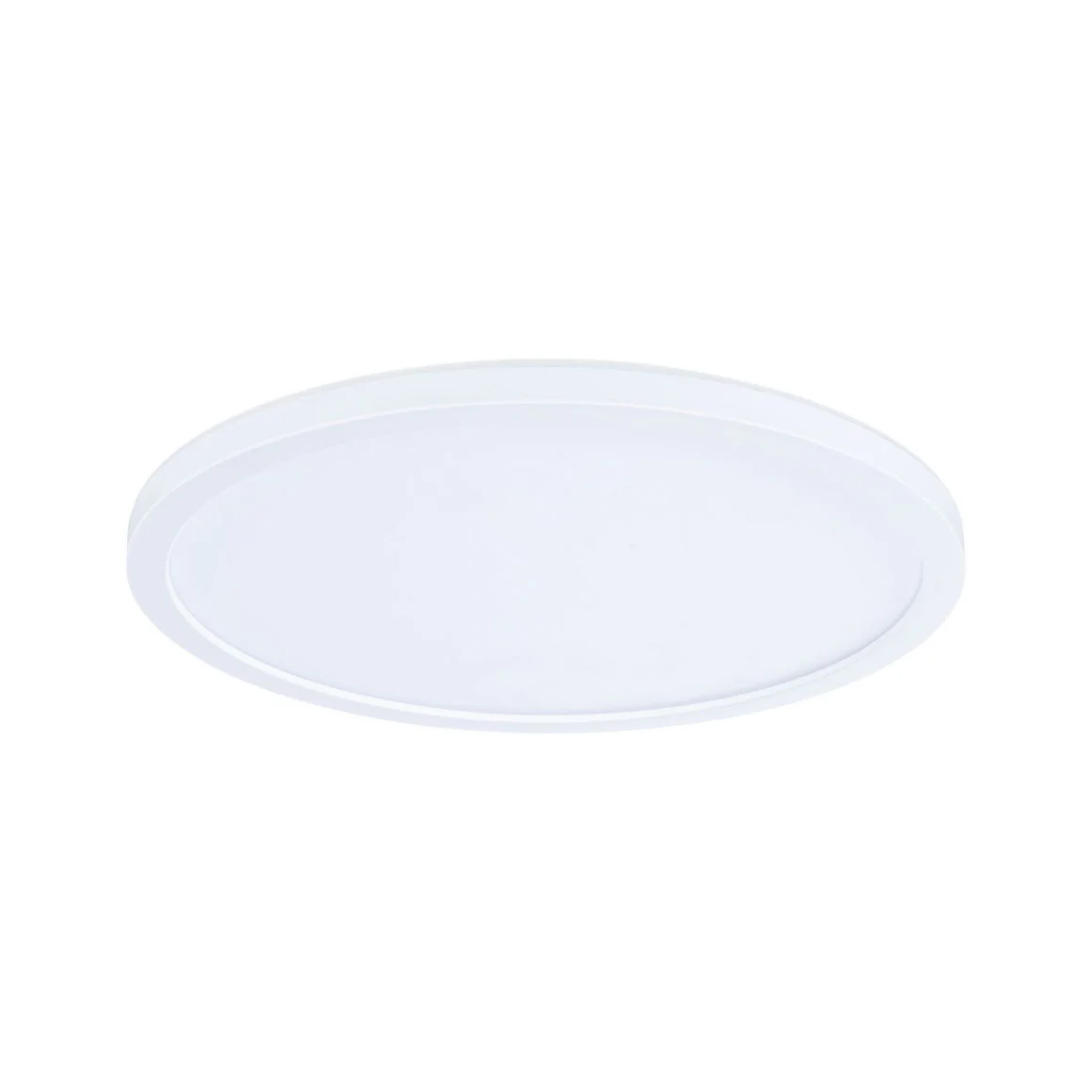 LED Panel Atria Shine IP44 rund 298mm 14,8W 2250lm 3000 - 6500K - Image 2