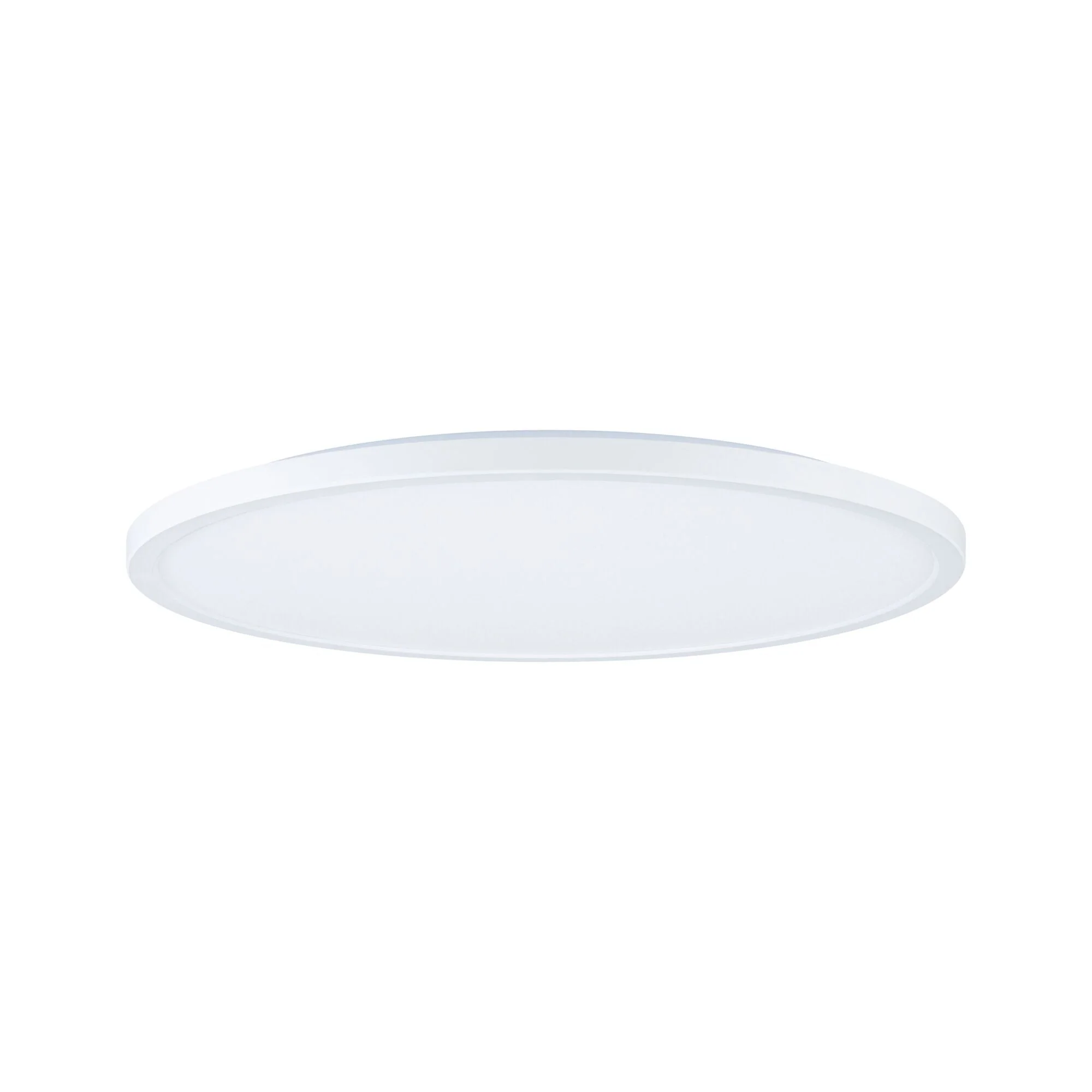 LED Panel Atria Shine rund 400mm 323W 2700lm RGB+ Weiß dimmbar - Image 5