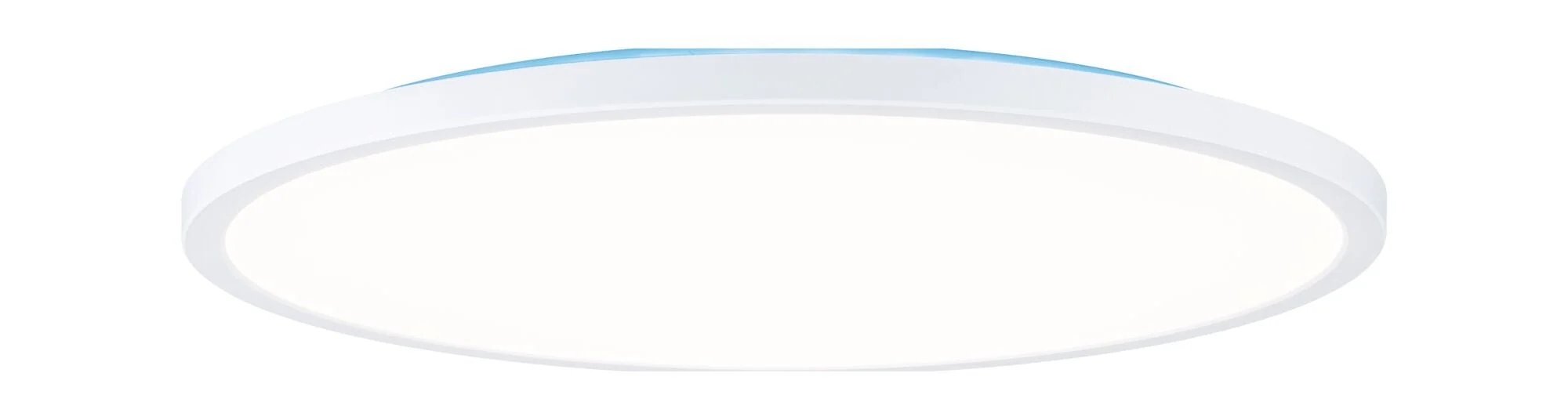LED Panel Atria Shine rund 400mm 323W 2700lm RGB+ Weiß dimmbar - Image 7