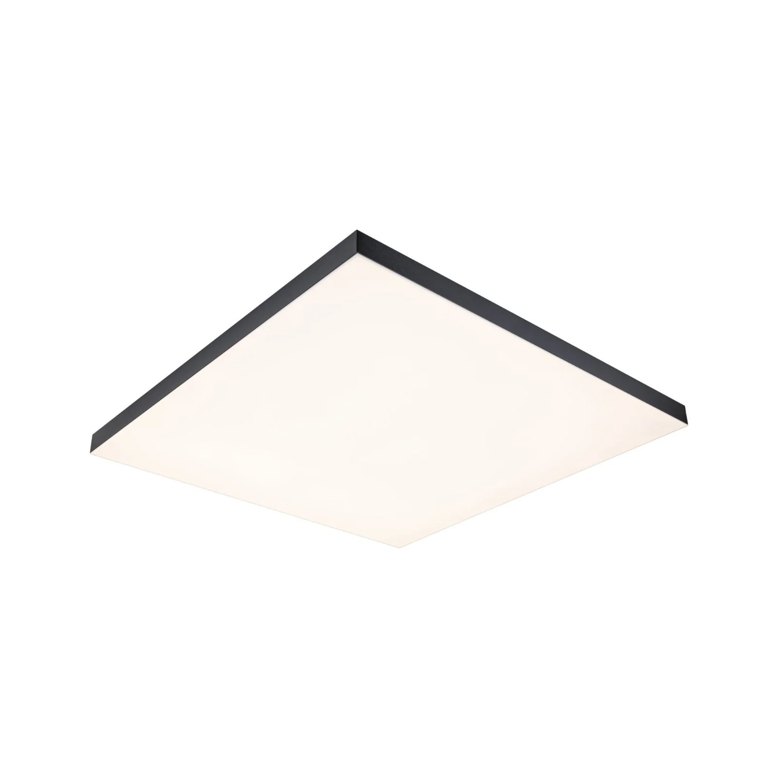 LED Panel Velora Rainbow dynamicRGBW Deckenaufbauleuchte - Image 2