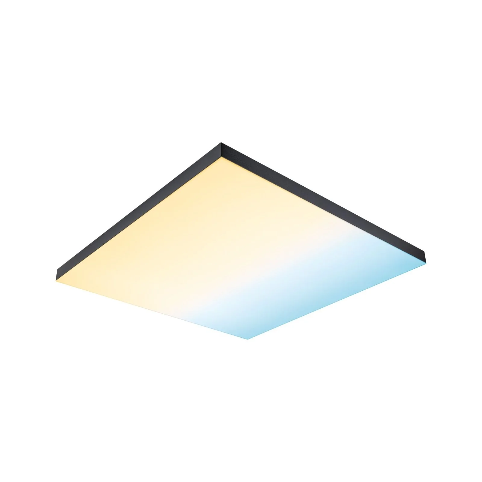 LED Panel Velora Rainbow dynamicRGBW Deckenaufbauleuchte - Image 5