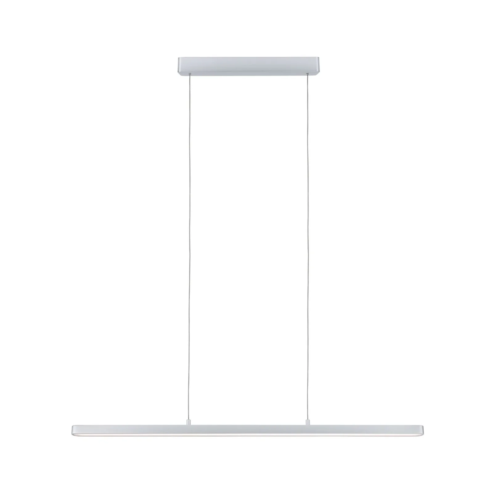 LED Pendelleuchte Lento - Image 2