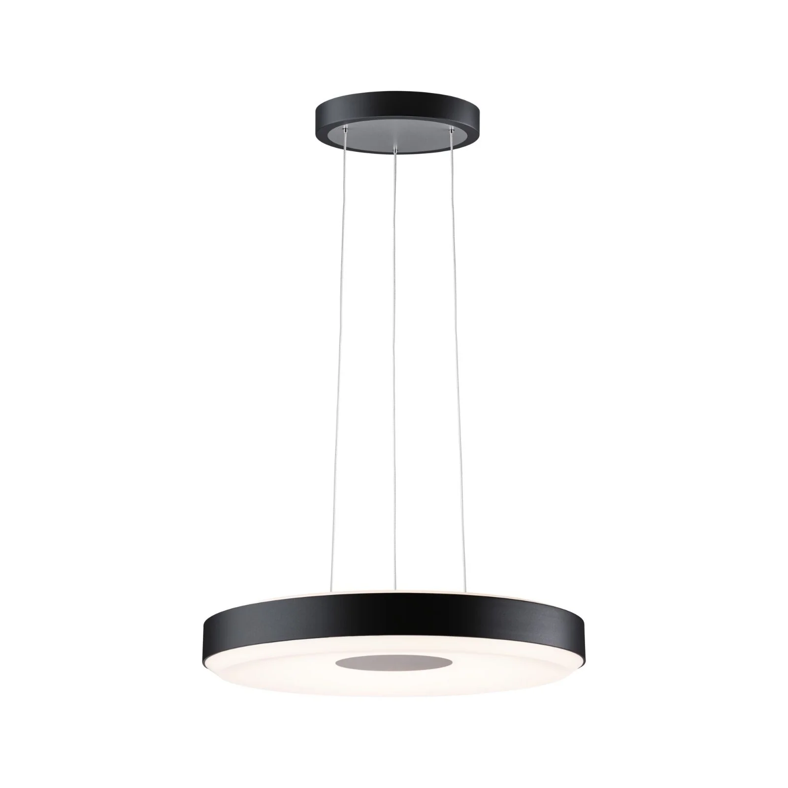 LED Pendelleuchte Puric Pane Pendelleuchte
