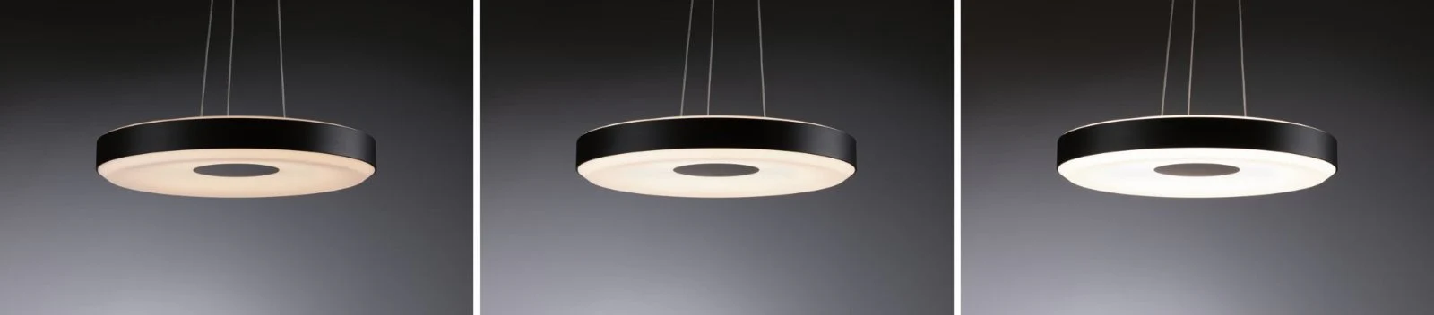 LED Pendelleuchte Puric Pane Pendelleuchte - Image 4