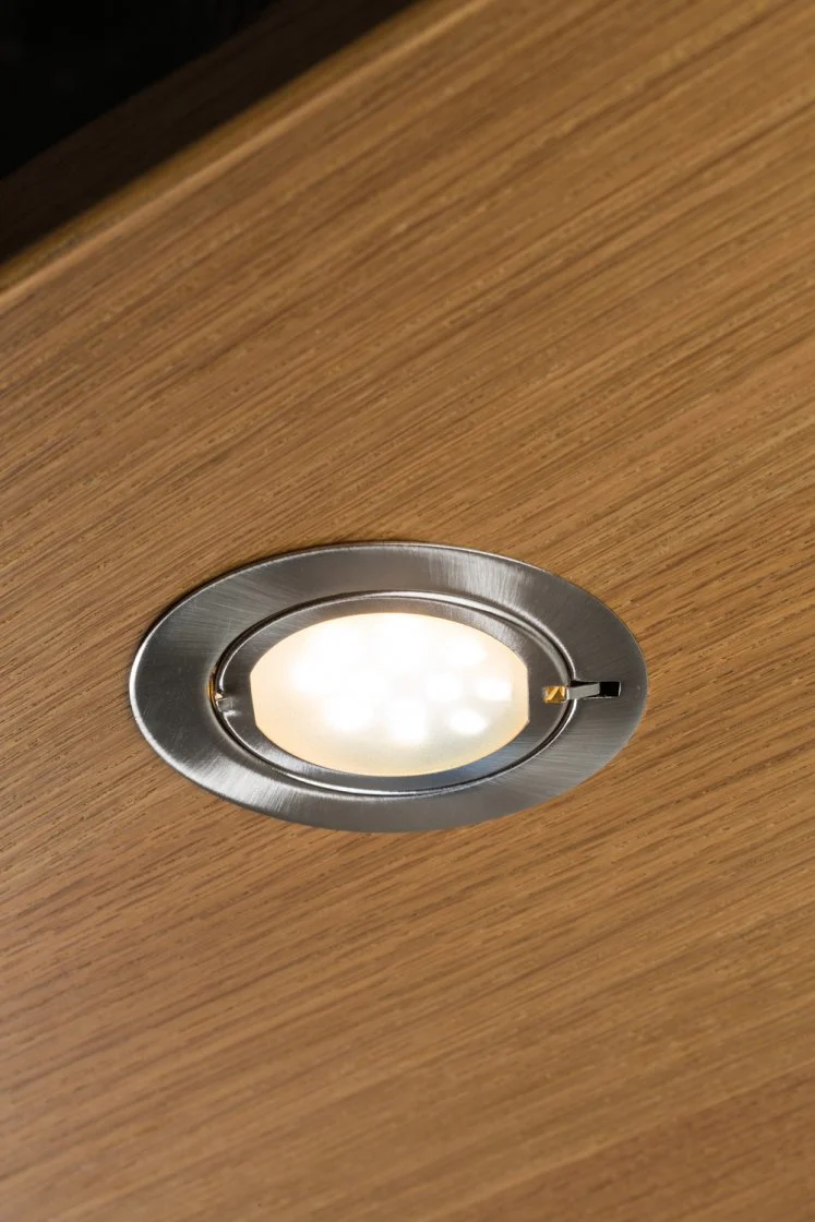 LED Stiftsockel G4 12V 270lm 3,2W 2700K Weiß - Image 3