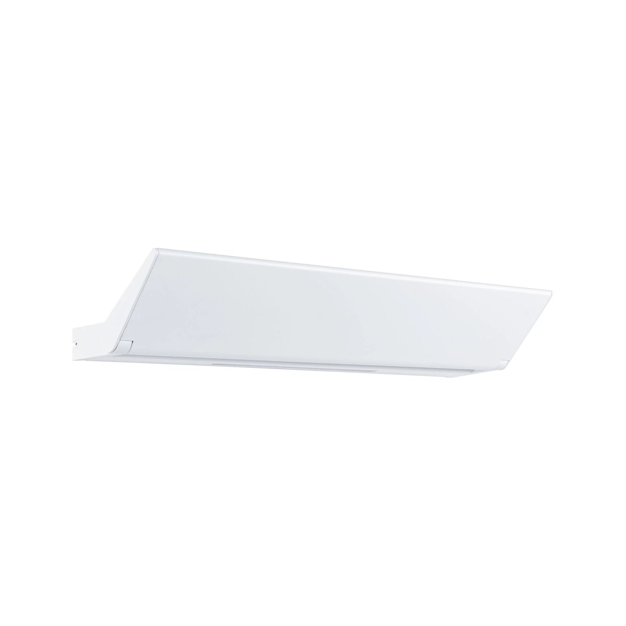 LED Wandleuchte Ranva 2700K 1400lm / 210lm 230V 13 / 1x2W dimmbar Weiß matt - Image 5
