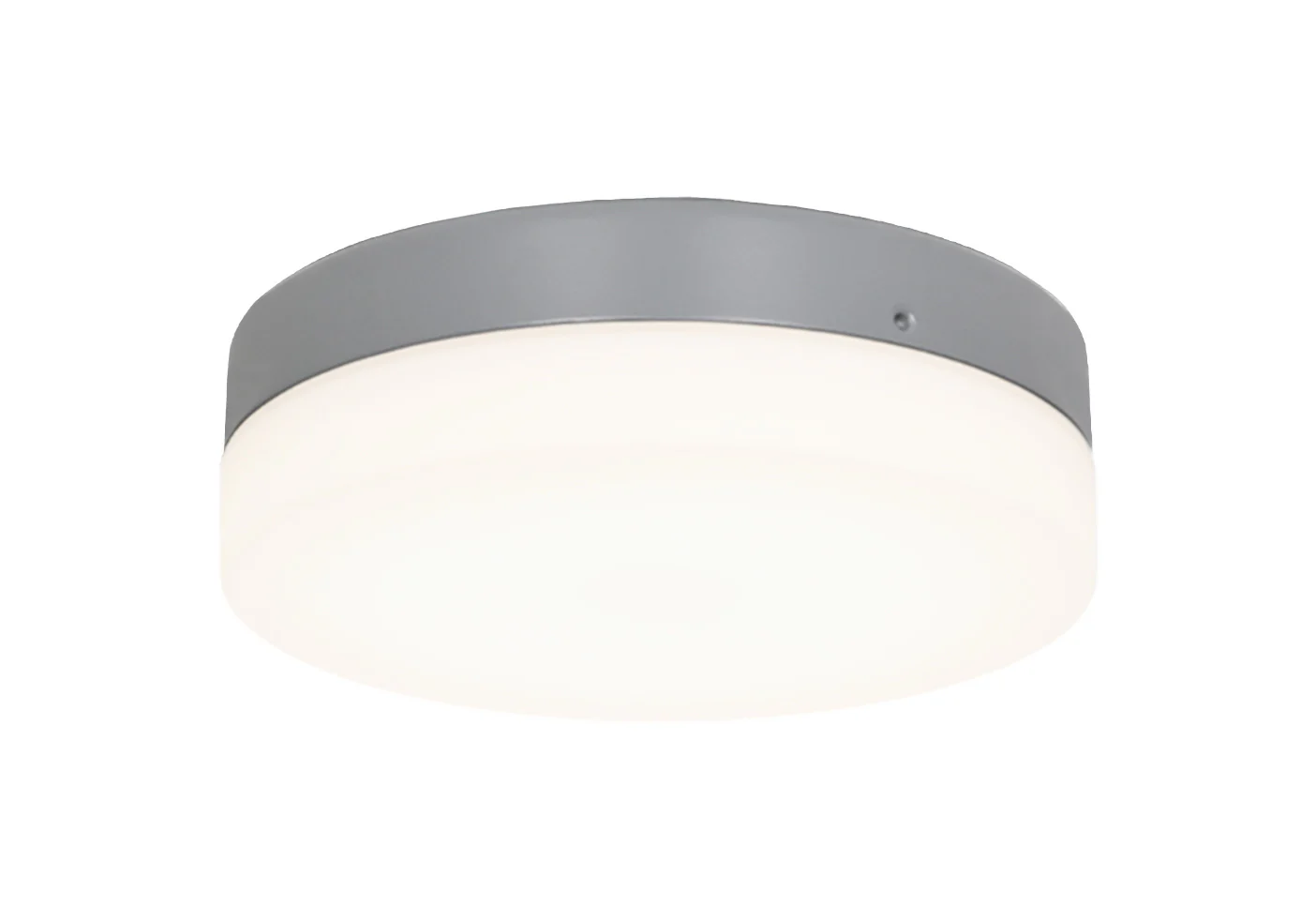 Leuchte EN5Z-LED für CasaFan Ventilatoren