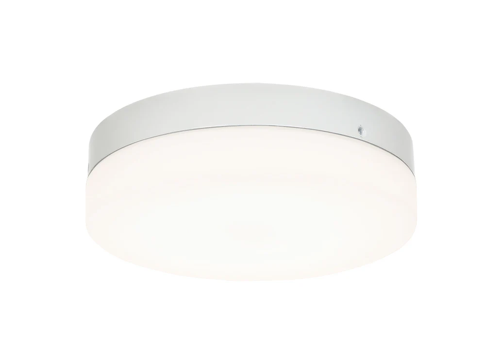 Leuchte EN5Z-LED für CasaFan Ventilatoren - Image 2