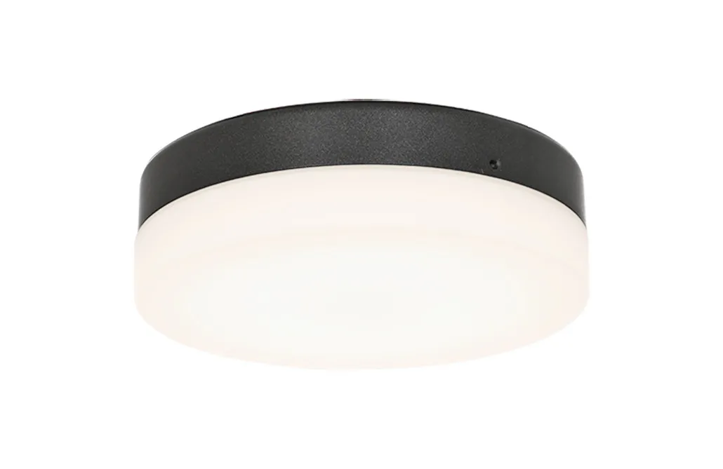 Leuchte EN5Z-LED für CasaFan Ventilatoren - Image 4
