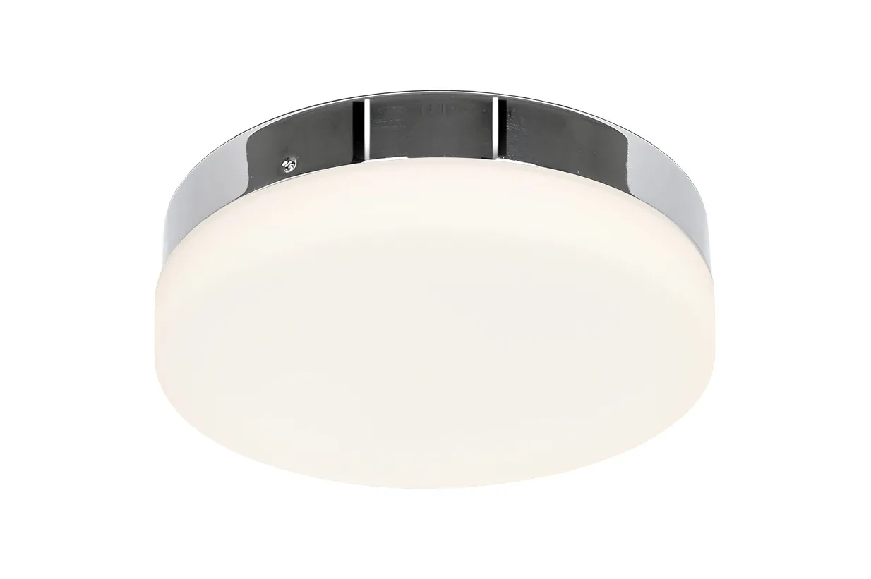 Leuchte EN5Z-LED für CasaFan Ventilatoren - Image 5