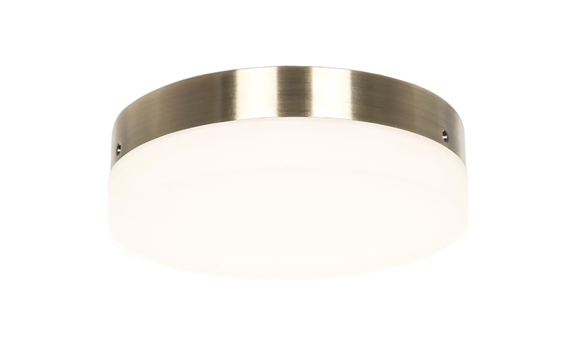 Leuchte EN5Z-LED für CasaFan Ventilatoren - Image 6