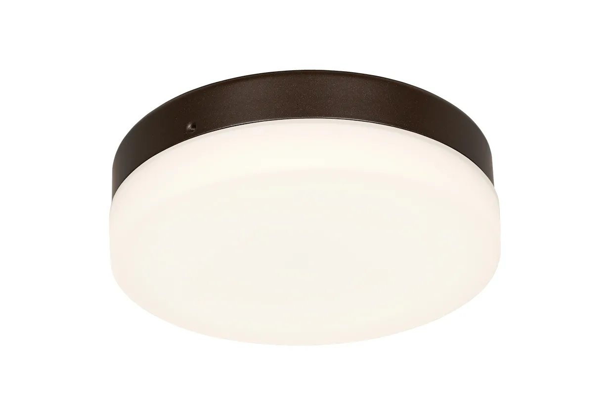 Leuchte EN5Z-LED für CasaFan Ventilatoren - Image 7