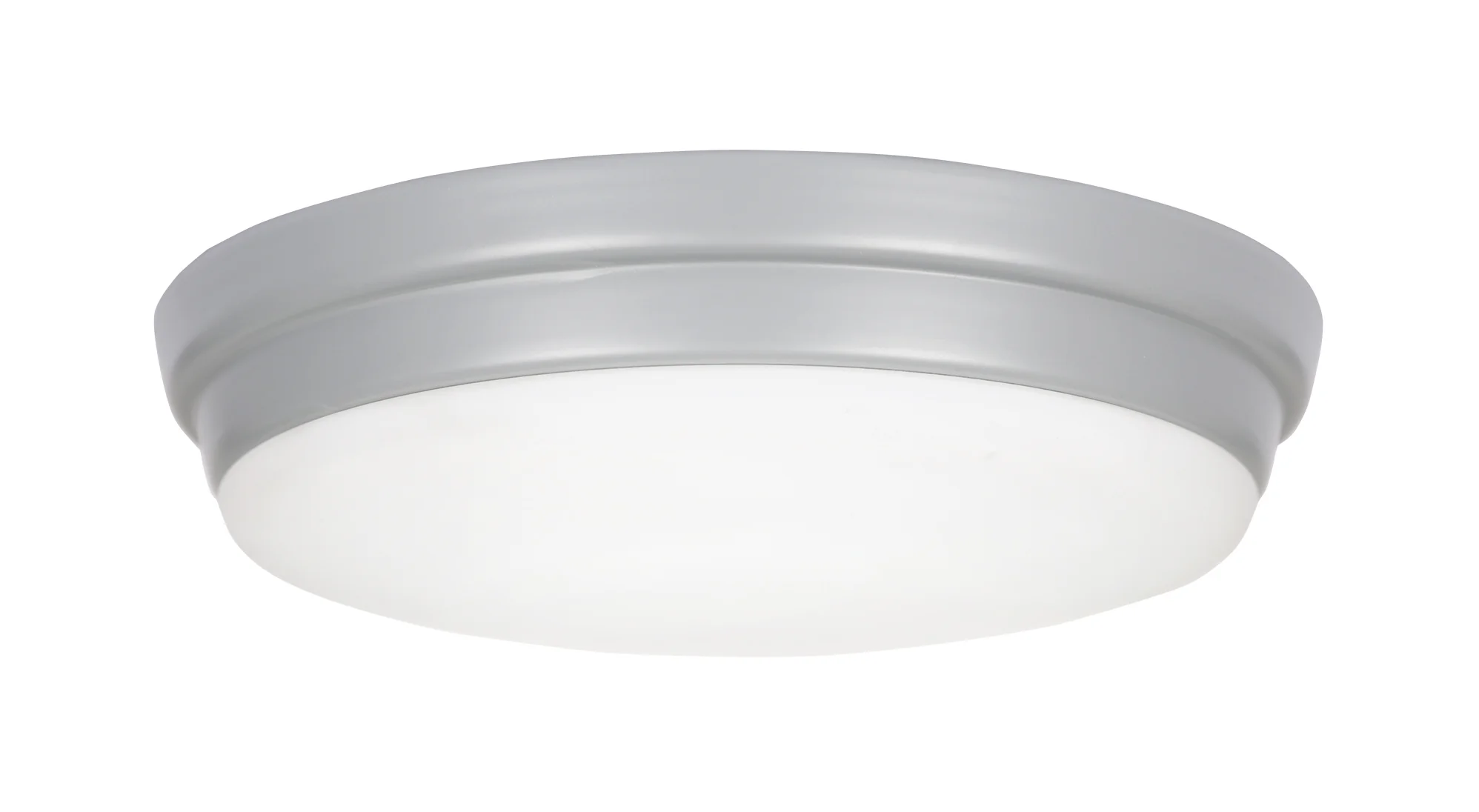 Leuchte EP-LED
