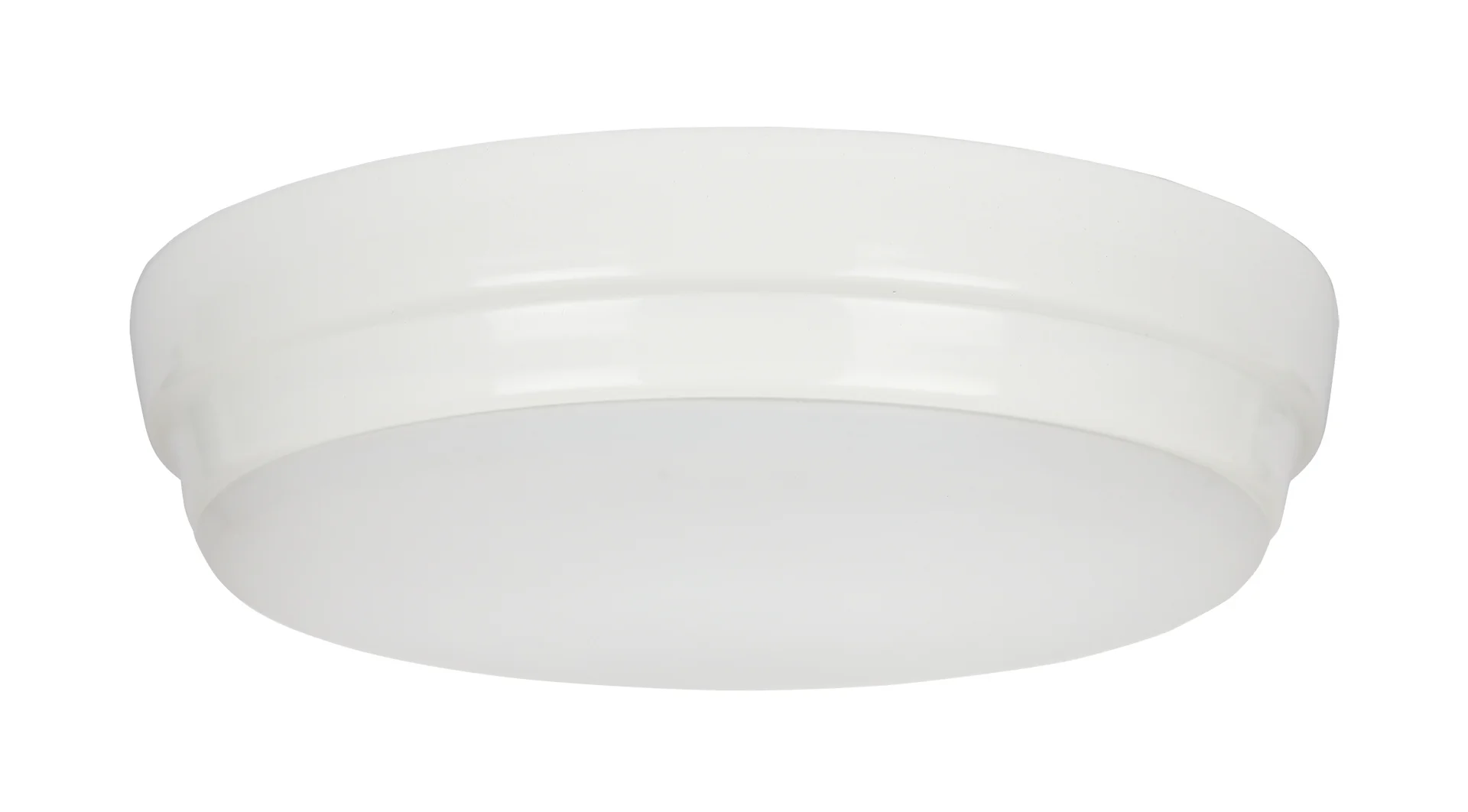 Leuchte EP-LED - Image 3
