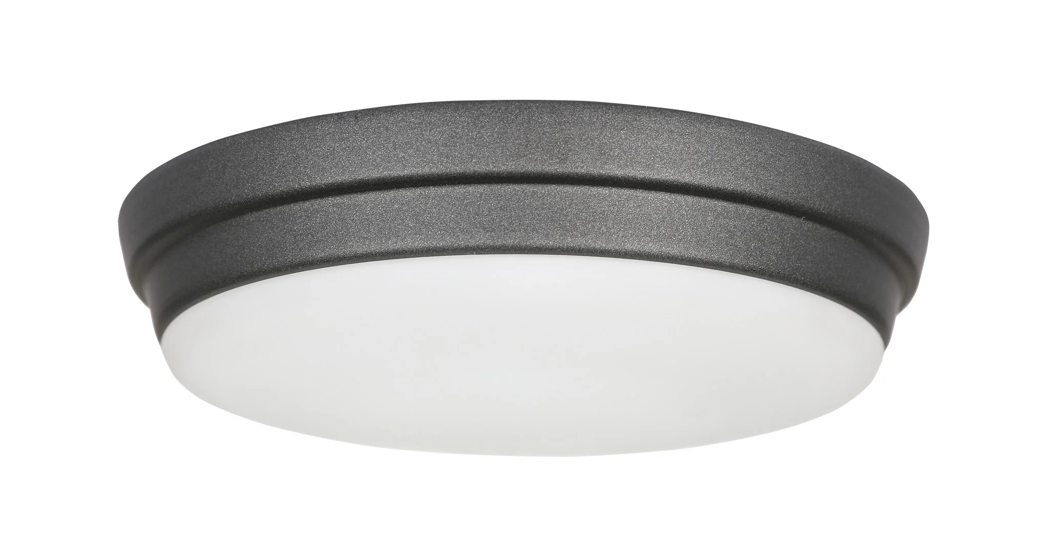 Leuchte EP-LED - Image 4