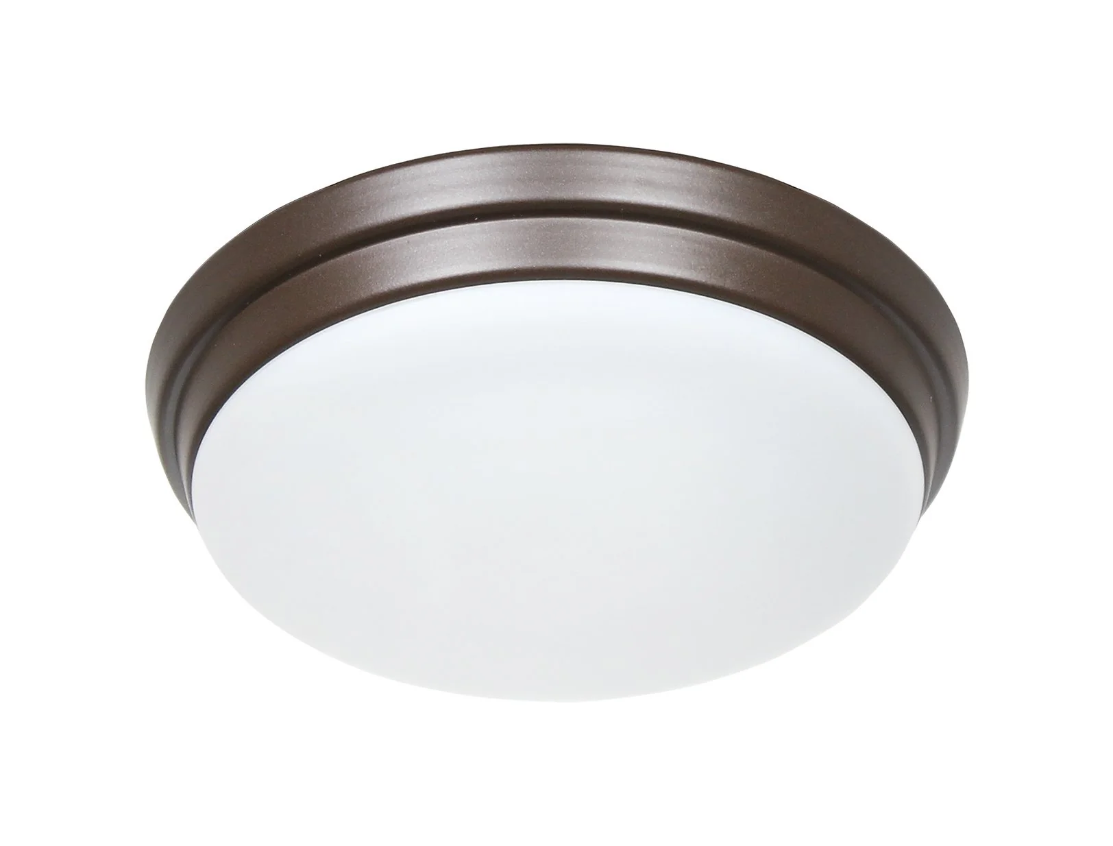 Leuchte EP-LED - Image 6
