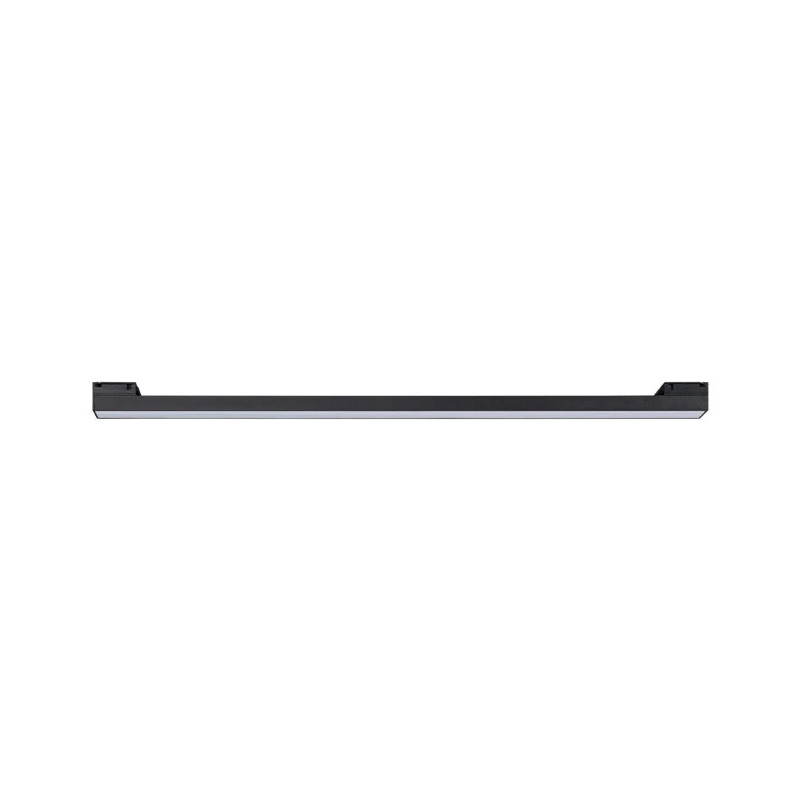 ULine LED Spot Lightbar 650x29mm 18,5W Schwarz - Image 4