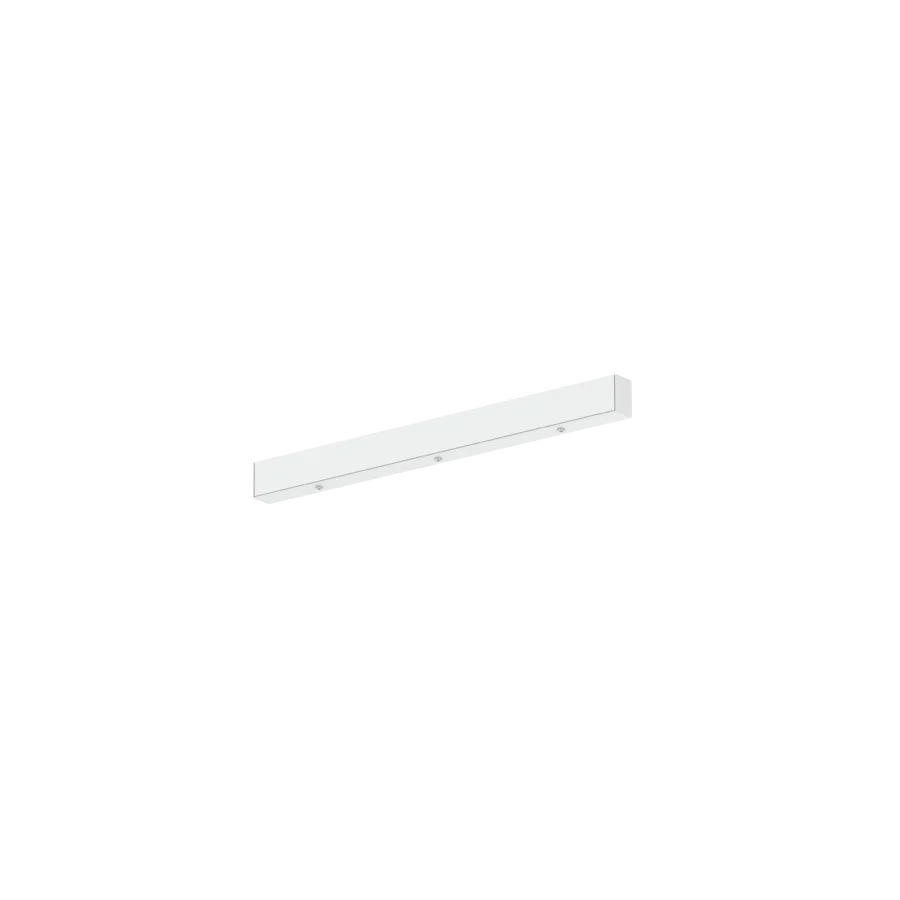 Lineare Mehrfachbasis 1.3