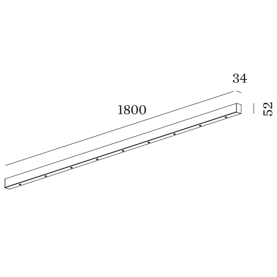Lineare Mehrfachbasis 2.9 - Image 2