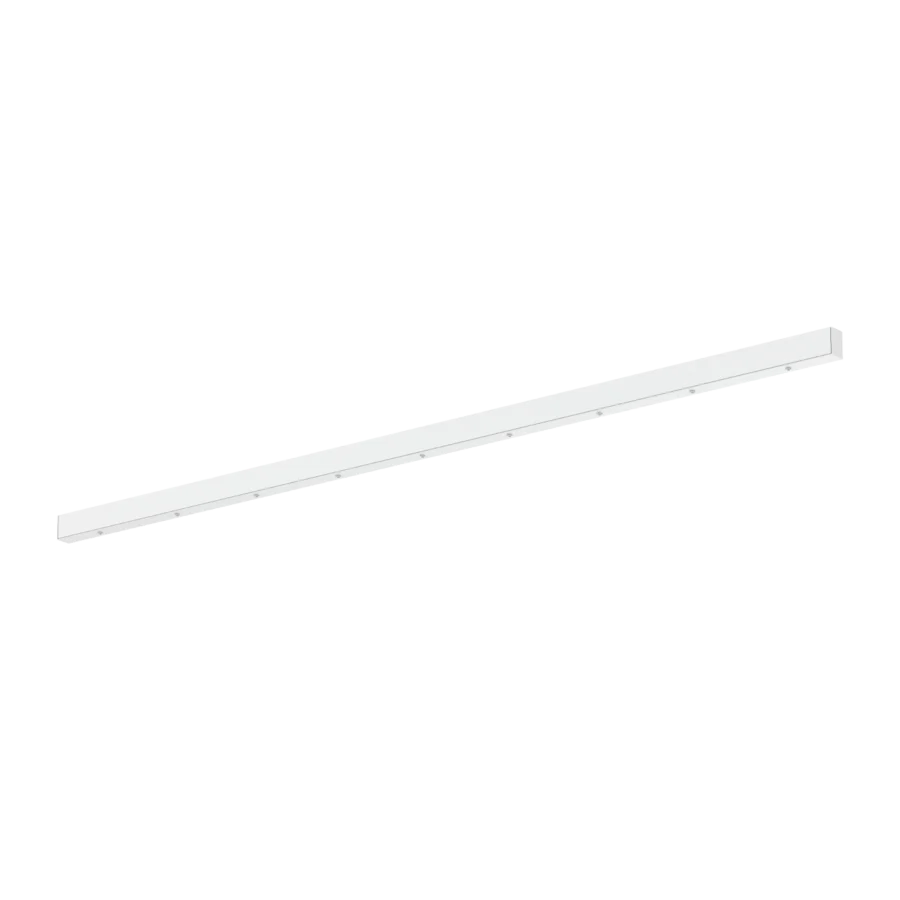 Lineare Mehrfachbasis 2.9 - Image 3