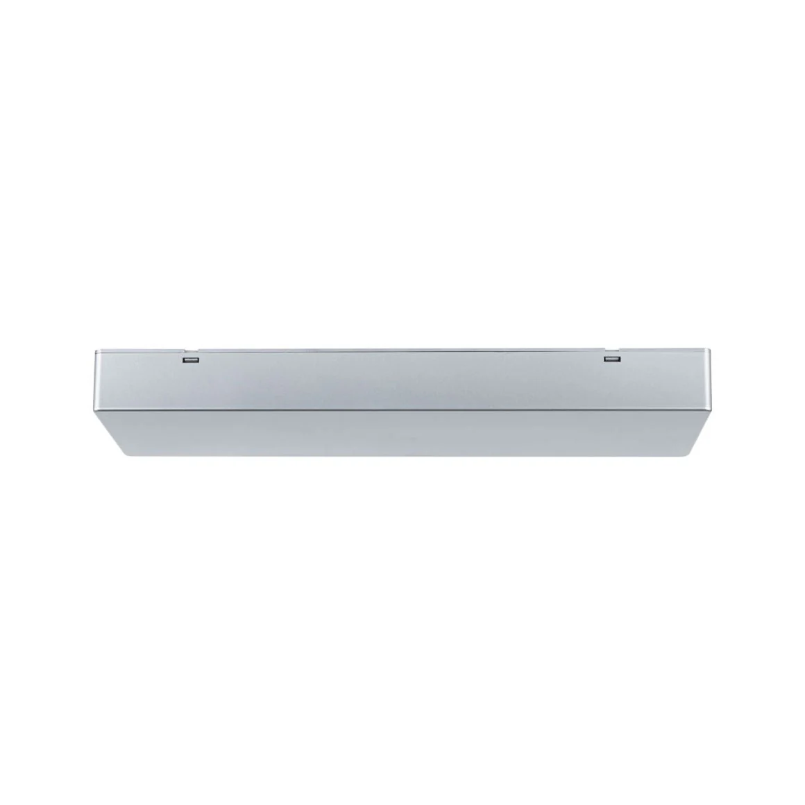 Linion Einspeisung Power Box 230/24V max. 120W Chrom matt - Image 5
