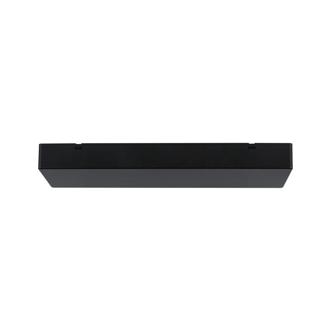 Linion Einspeisung Power Box Zigbee  230/24V Signalschwarz - Image 6
