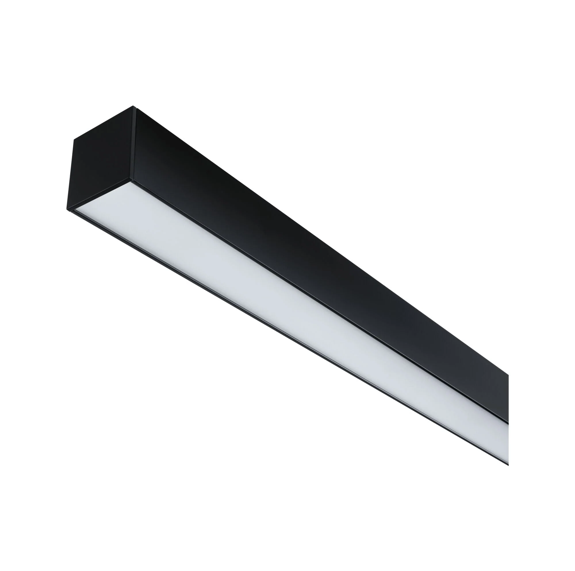 Linion Einspeisung Power Channel 230/24V - Image 10