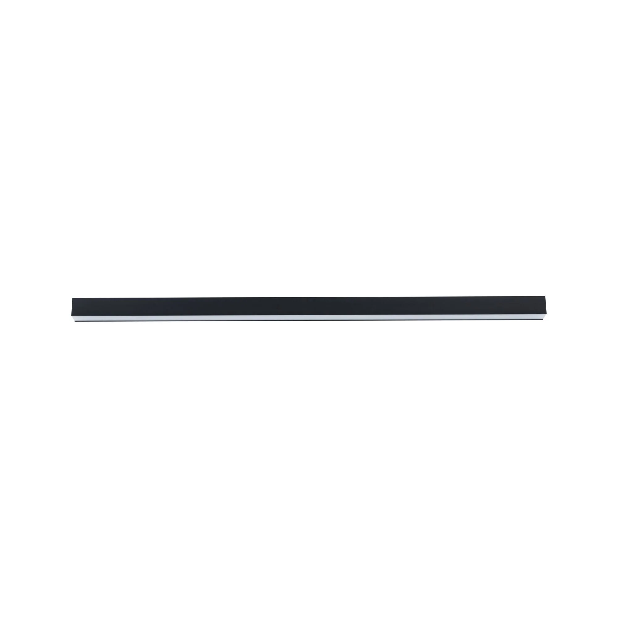 Linion Einspeisung Power Channel 230/24V - Image 8