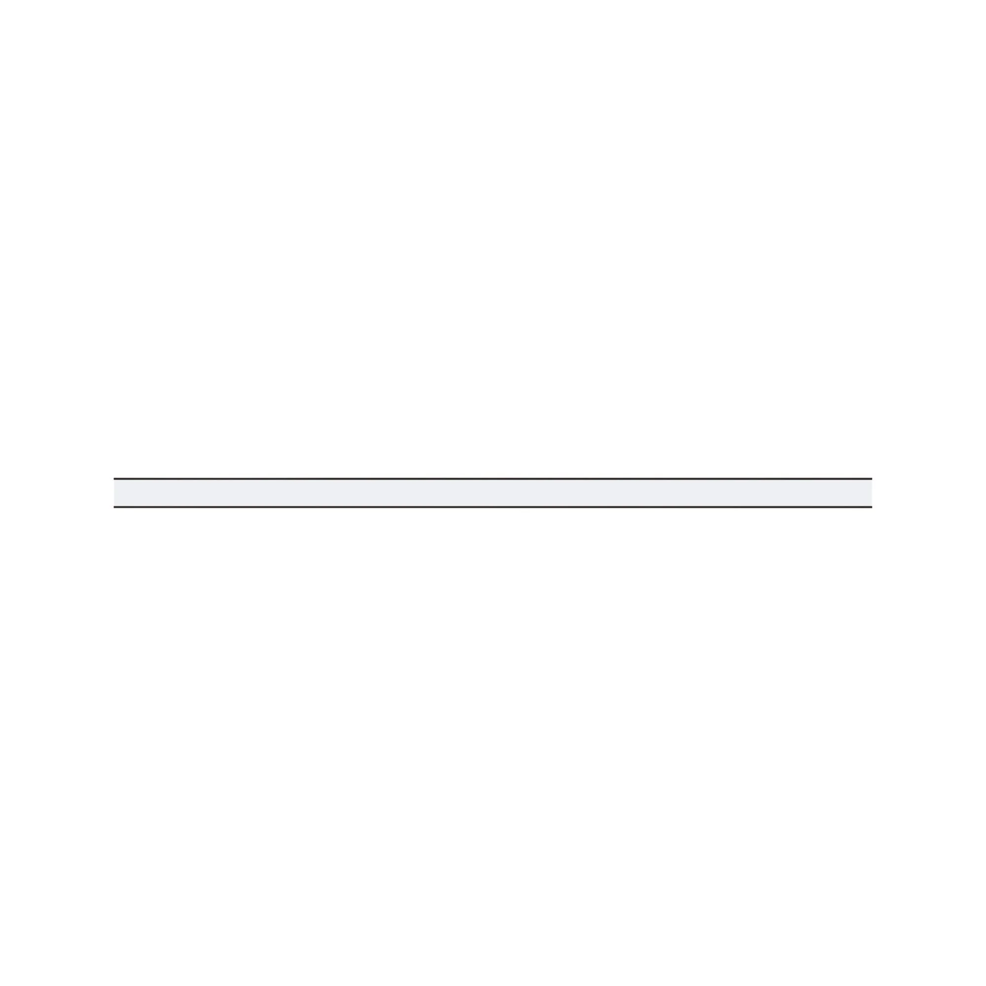 Linion Lichtkanal 1m 24V 17W 3000K Signalschwarz - Image 9