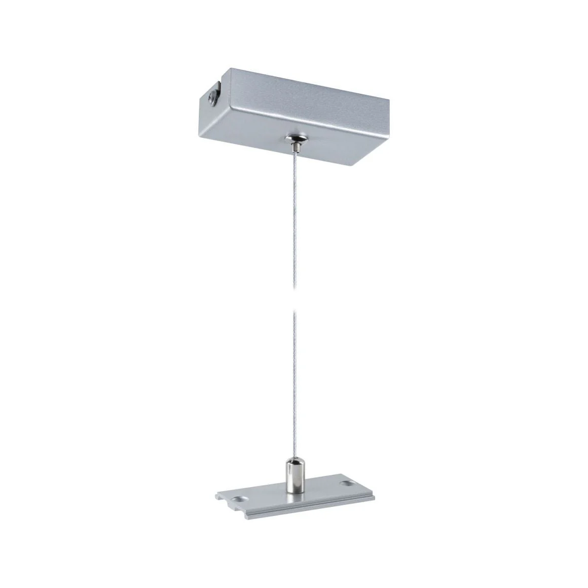 Linion Zubehör Seilabhängung Chrom matt 1,5m - Image 6