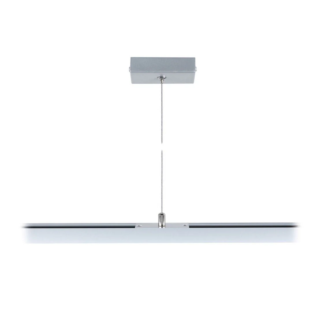Linion Zubehör Seilabhängung Chrom matt 1,5m - Image 8