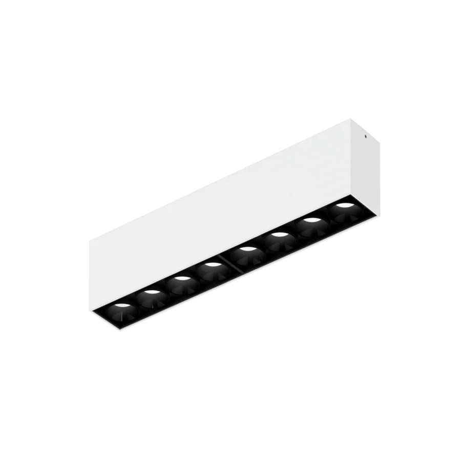 LINOO SURFACE 8.0 Deckenlampe - Image 3