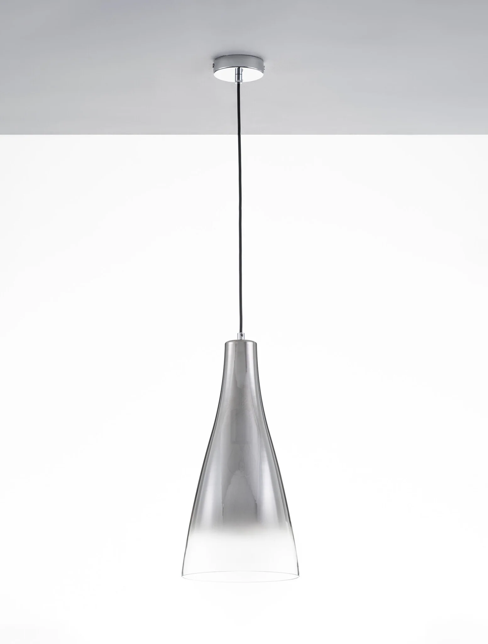 LIVTAR Pendelleuchte  230 mm dimmbar - Image 3