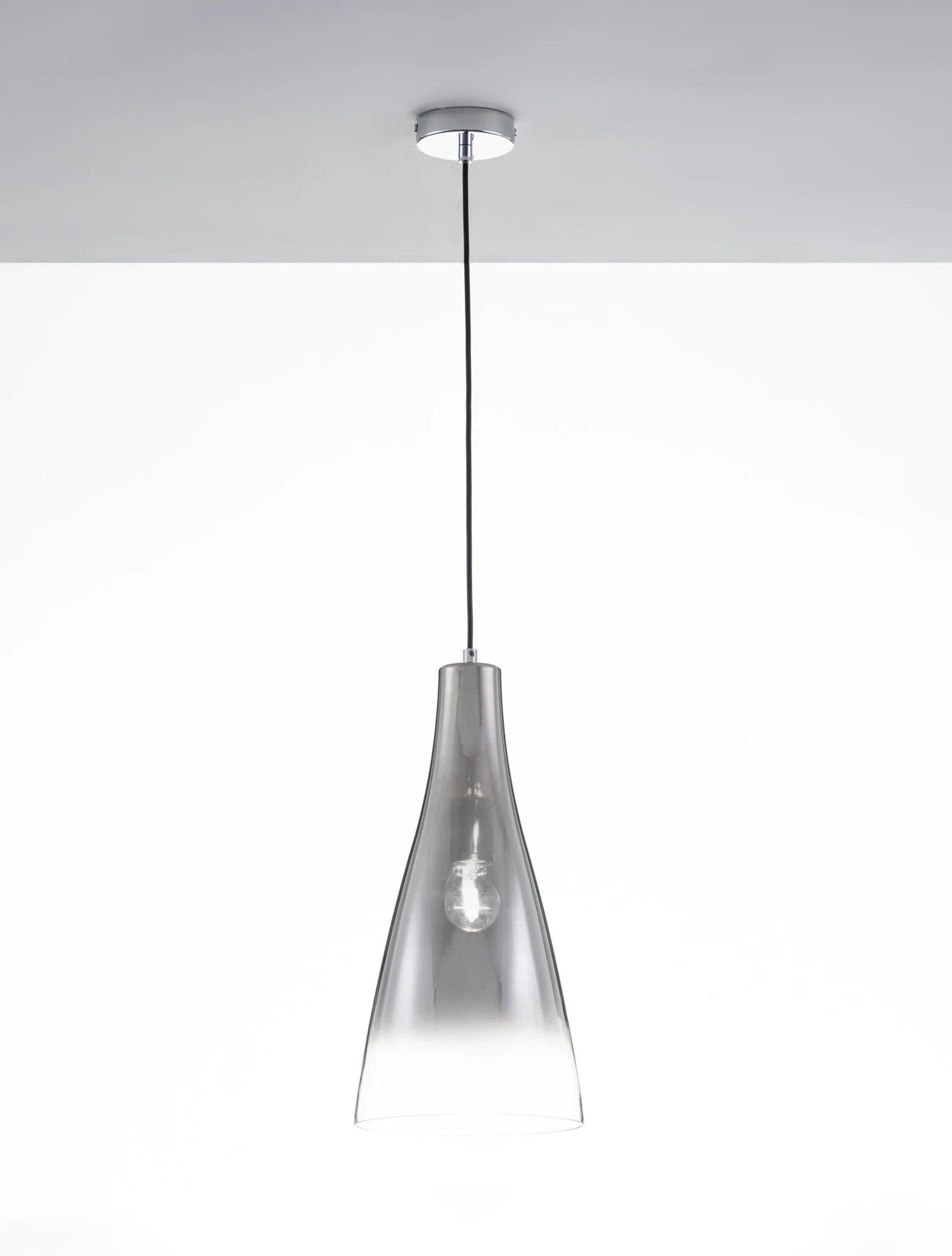 LIVTAR Pendelleuchte  230 mm dimmbar - Image 4