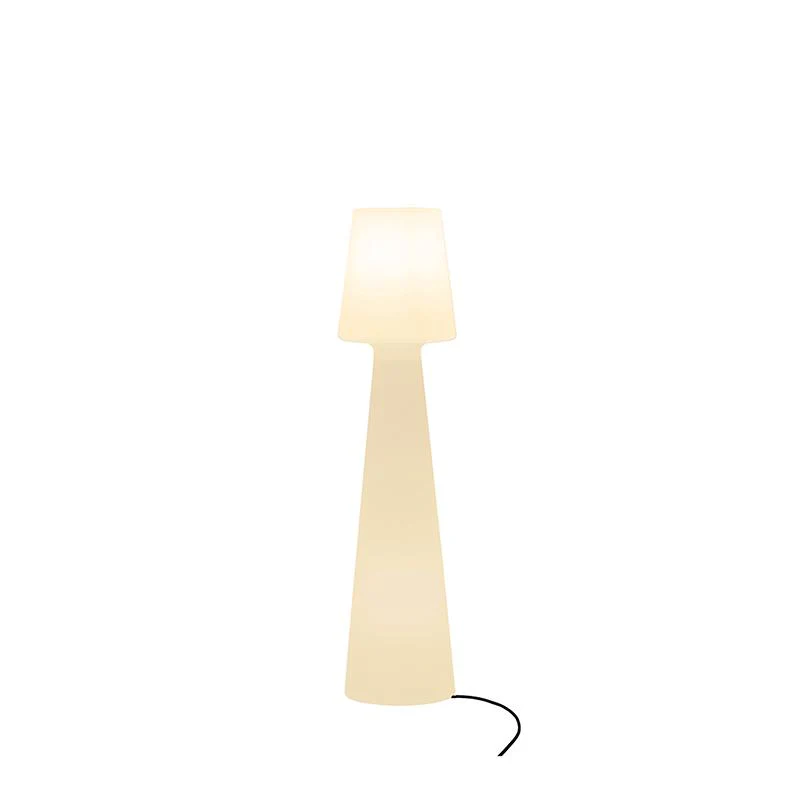 Lola 110 Stehlampe mit Kabel