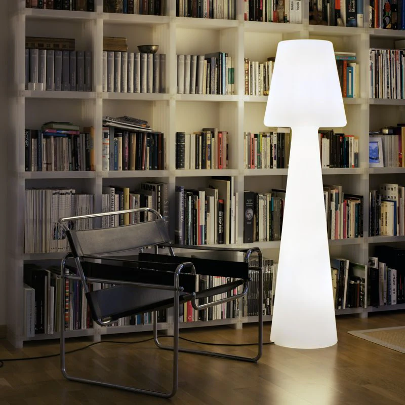 Lola 110 Stehlampe mit Kabel - Image 7