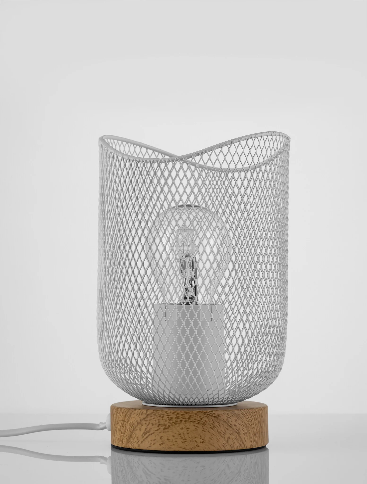 LYRON Tischleuchte  120 mm - Image 3