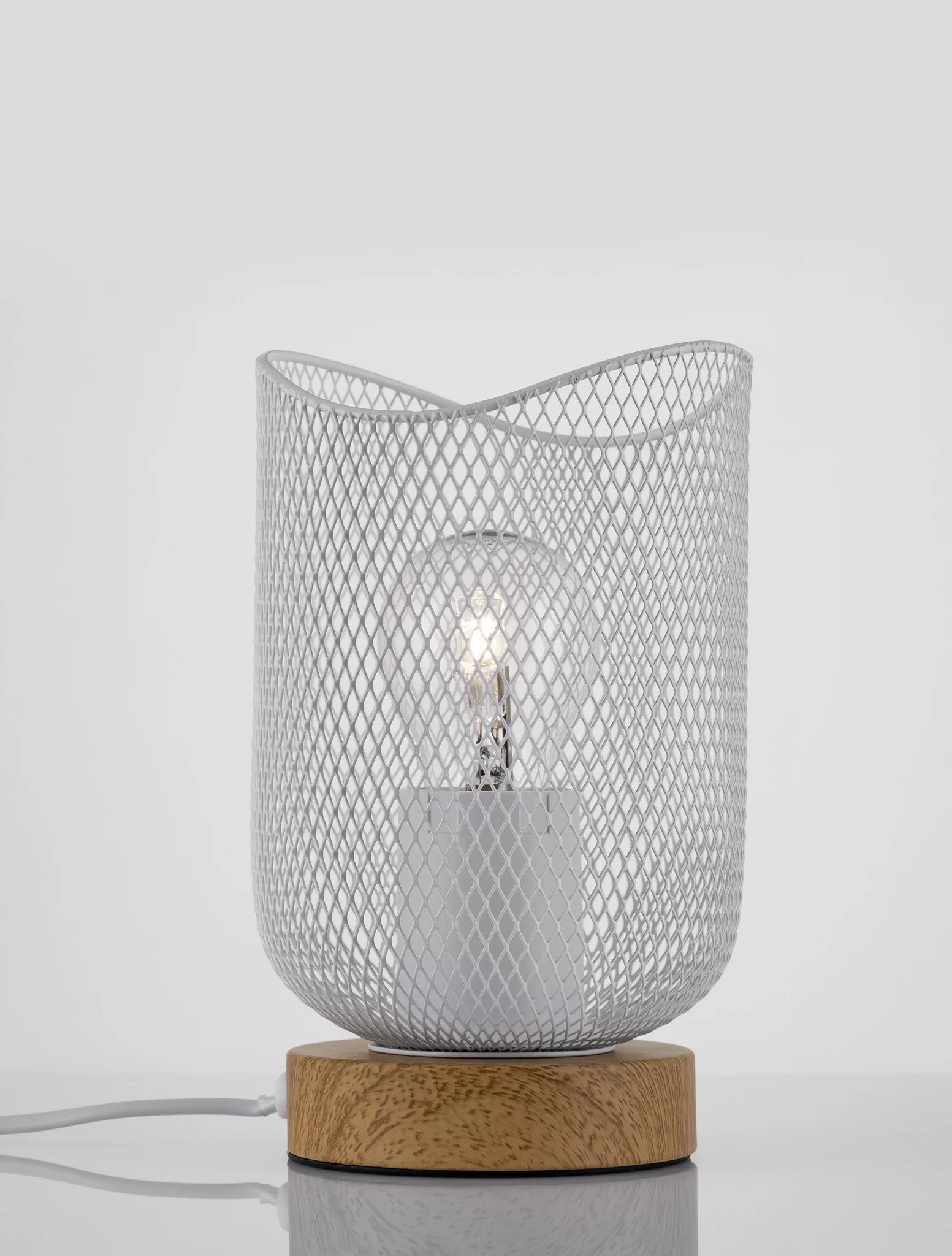 LYRON Tischleuchte  120 mm - Image 4
